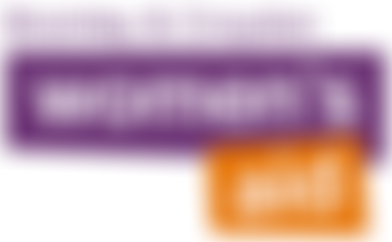 Bromley And Croydon Women's Aid | Charici