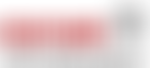 Coram Life Education Hillingdon Limited | Charici