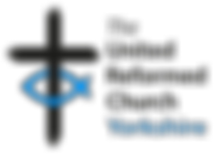 The United Reformed Church (Yorkshire Province) Trust Ltd | Charici