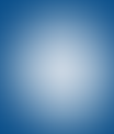 Lewes District Citizens Advice Bureau | Charici
