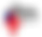 Anglican Catholic Church (Original Province) - Diocese Of The United Kingdom | Charici