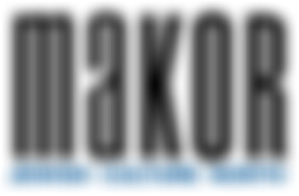Makor Charitable Trust | Charici
