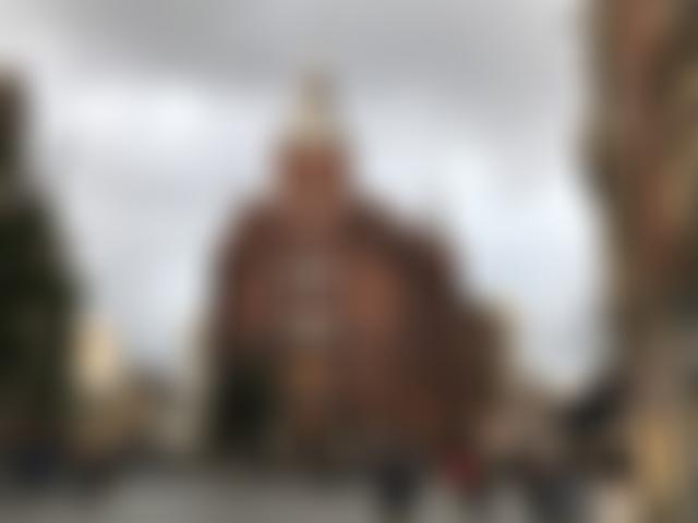 Spiritual Assembly Of The Baha'is Of Nottingham | Charici