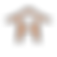 Himgiri Spiritual Centre | Charici