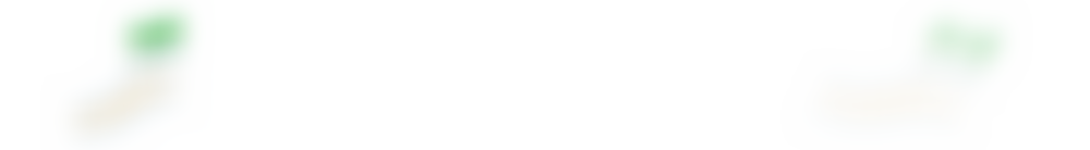 Purwell School Association | Charici