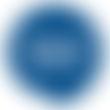 Luton Citizens Advice Bureau | Charici