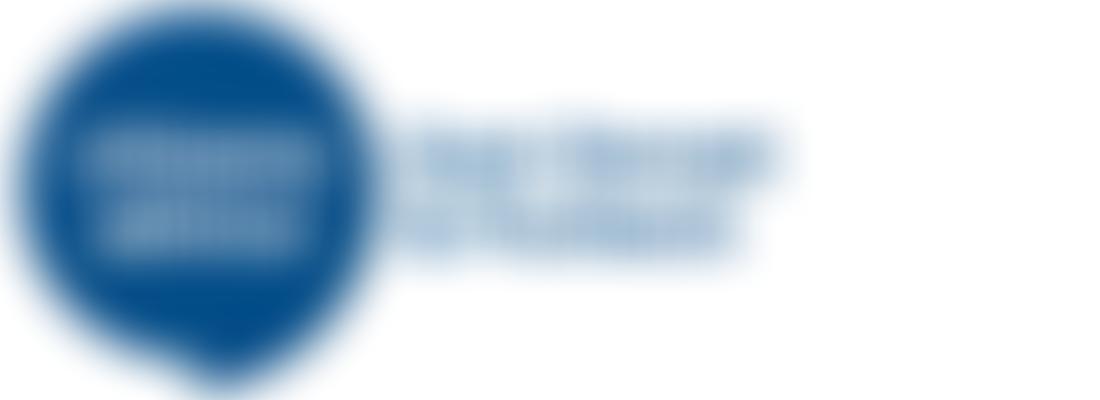 Citizens Advice In East Dorset And Purbeck Ltd | Charici
