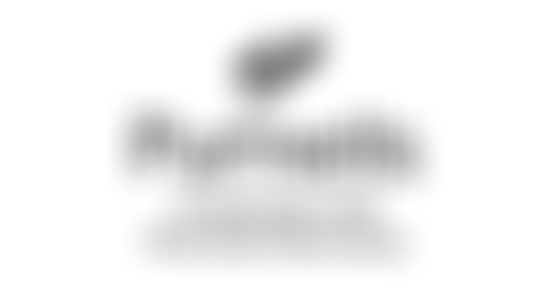 Sutton Community Transport Charity Company | Charici