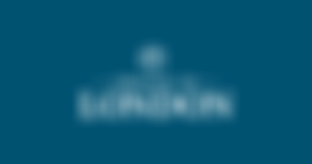 The London Diocesan Fund | Charici