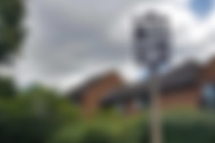 Draycott Millennium Green Trust | Charici