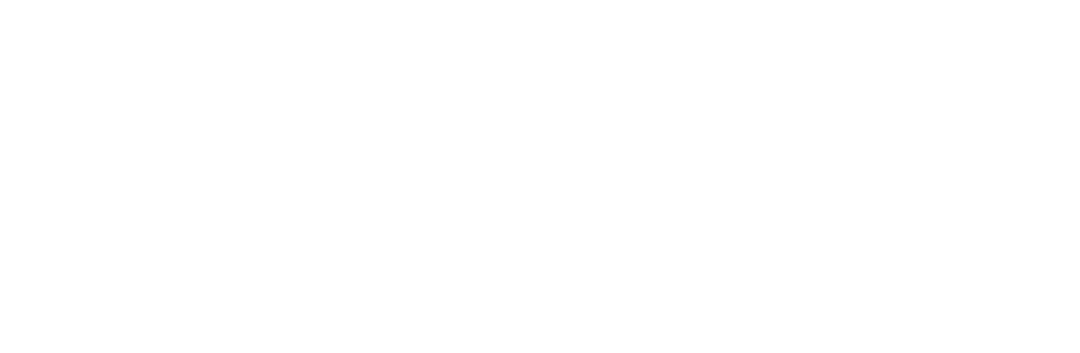 Vision Enhancement Services | Charici