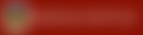 Maryvale Institute | Charici