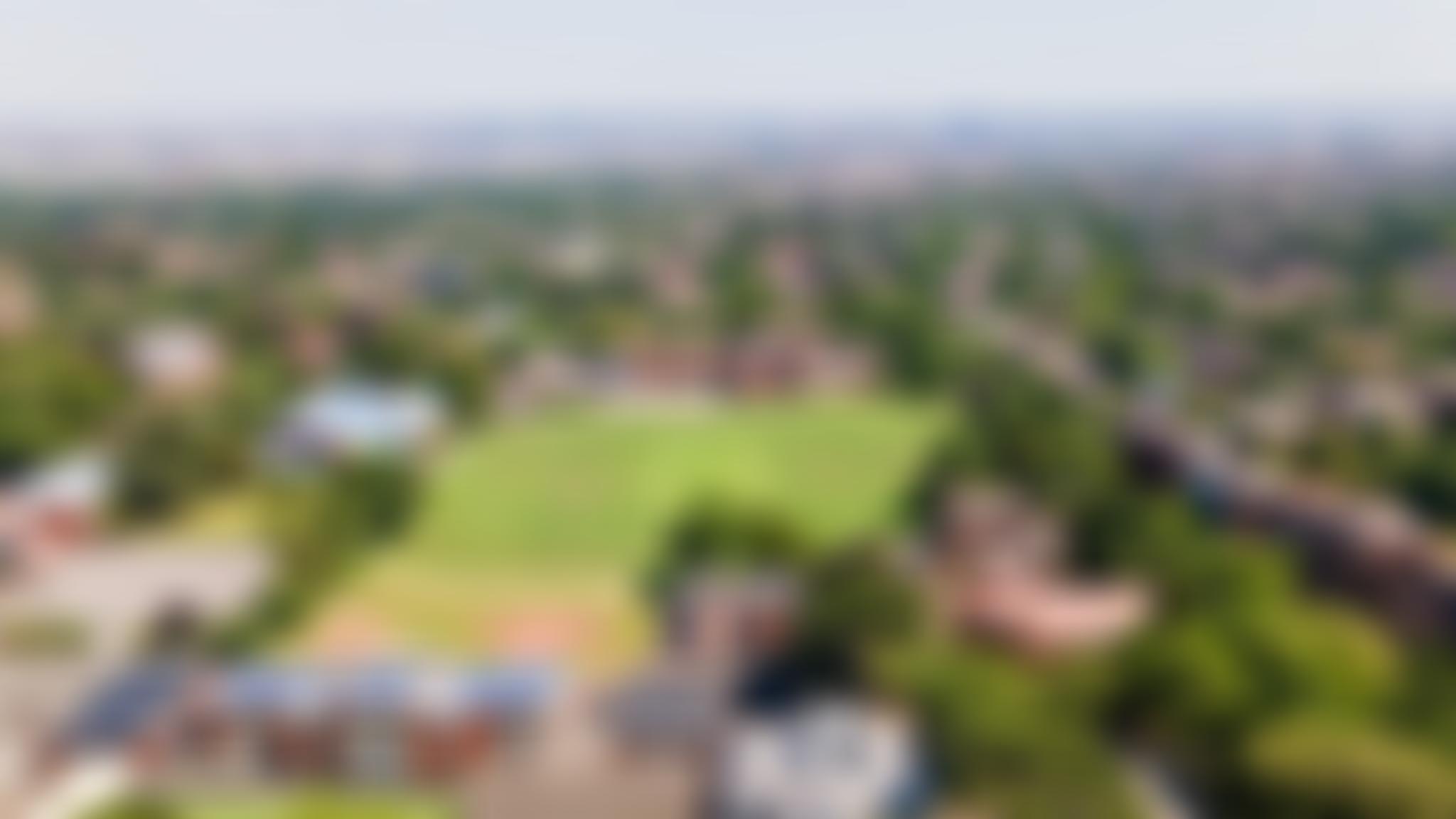 Birkenhead School Foundation Trust | Charici