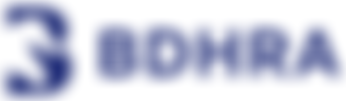 Bedford Disabled Horse Riding Association | Charici