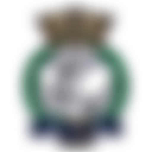 Royal Naval Association (Norwich Branch) | Charici