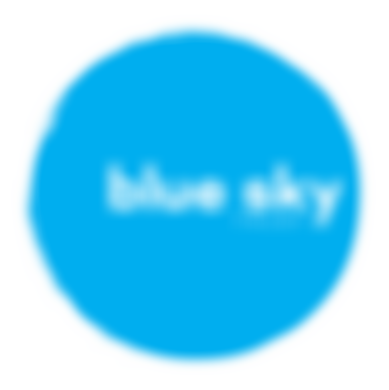 Blue Sky Trust | Charici