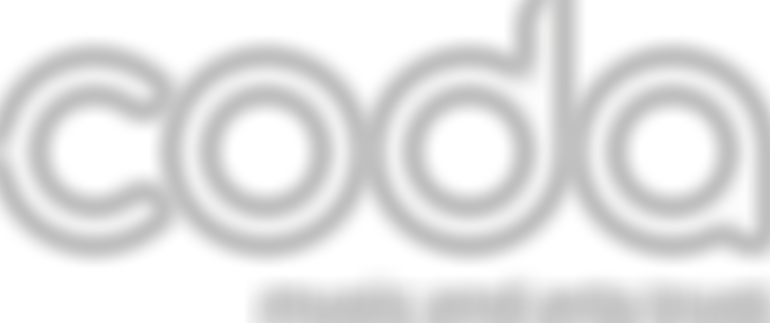 Coda Music And Arts Trust | Charici