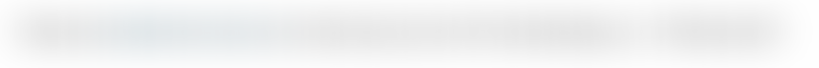 The Bridge Educational Trust (1996) | Charici