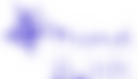 Mind Blmk | Charici