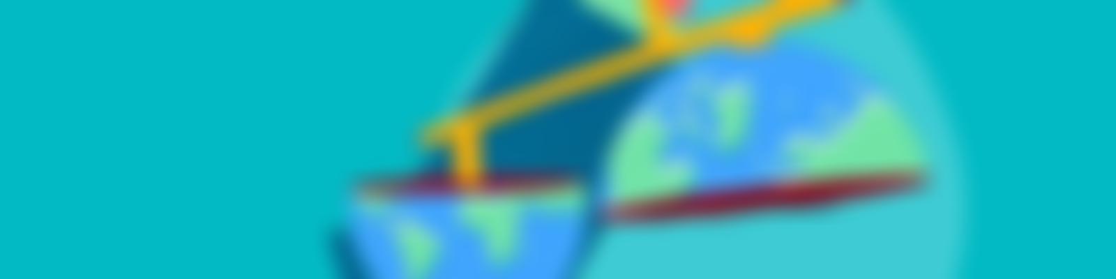 British Overseas Ngos For Development (Bond) | Charici