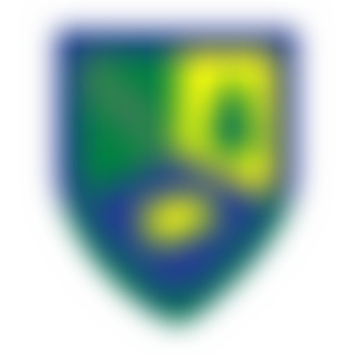 The Friends Of Sandfield Park School, Liverpool | Charici