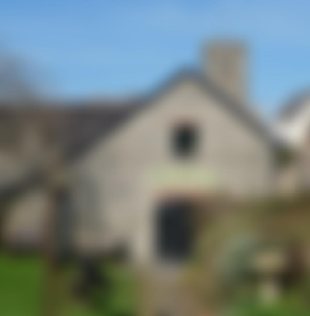 Mortehoe Heritage Trust | Charici