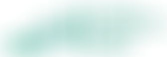 Plymouth Medical Centre | Charici