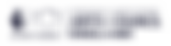 Fevered Sleep | Charici