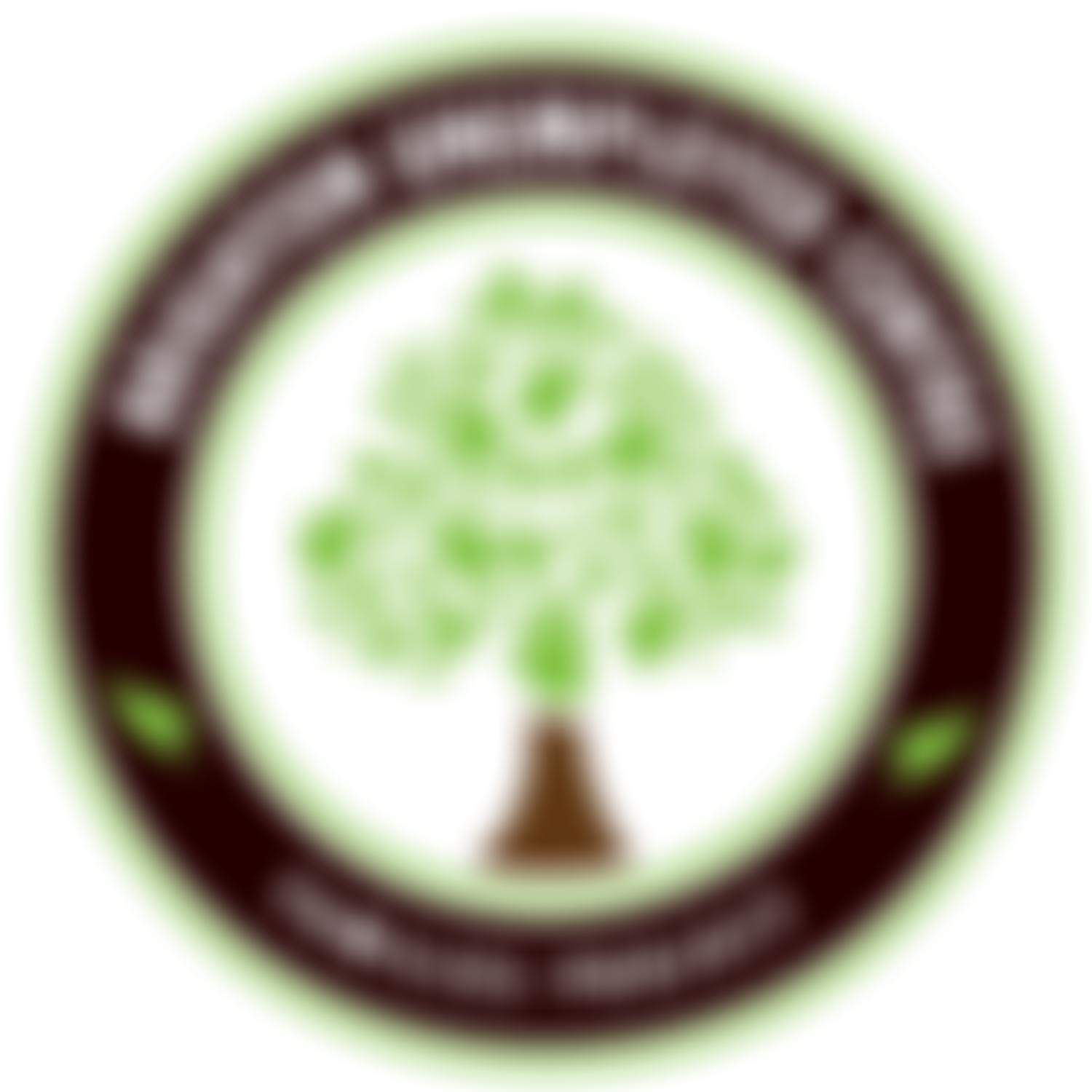 Brighton Unemployed Centre Families Project | Charici