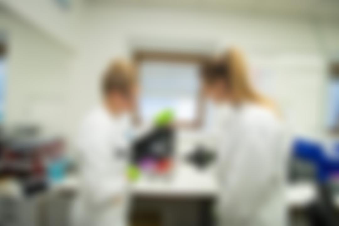 The Tracy Sollis Leukaemia Trust | Charici