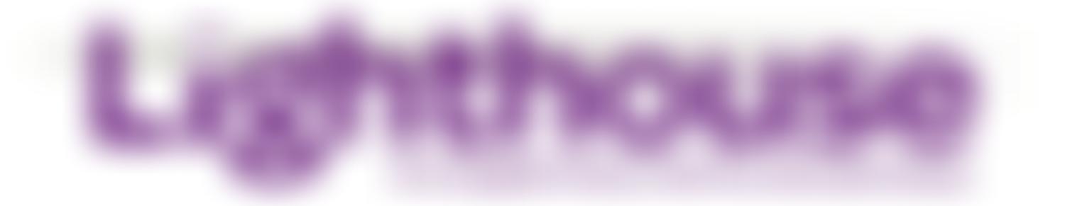Lighthouse Women's Aid Limited | Charici