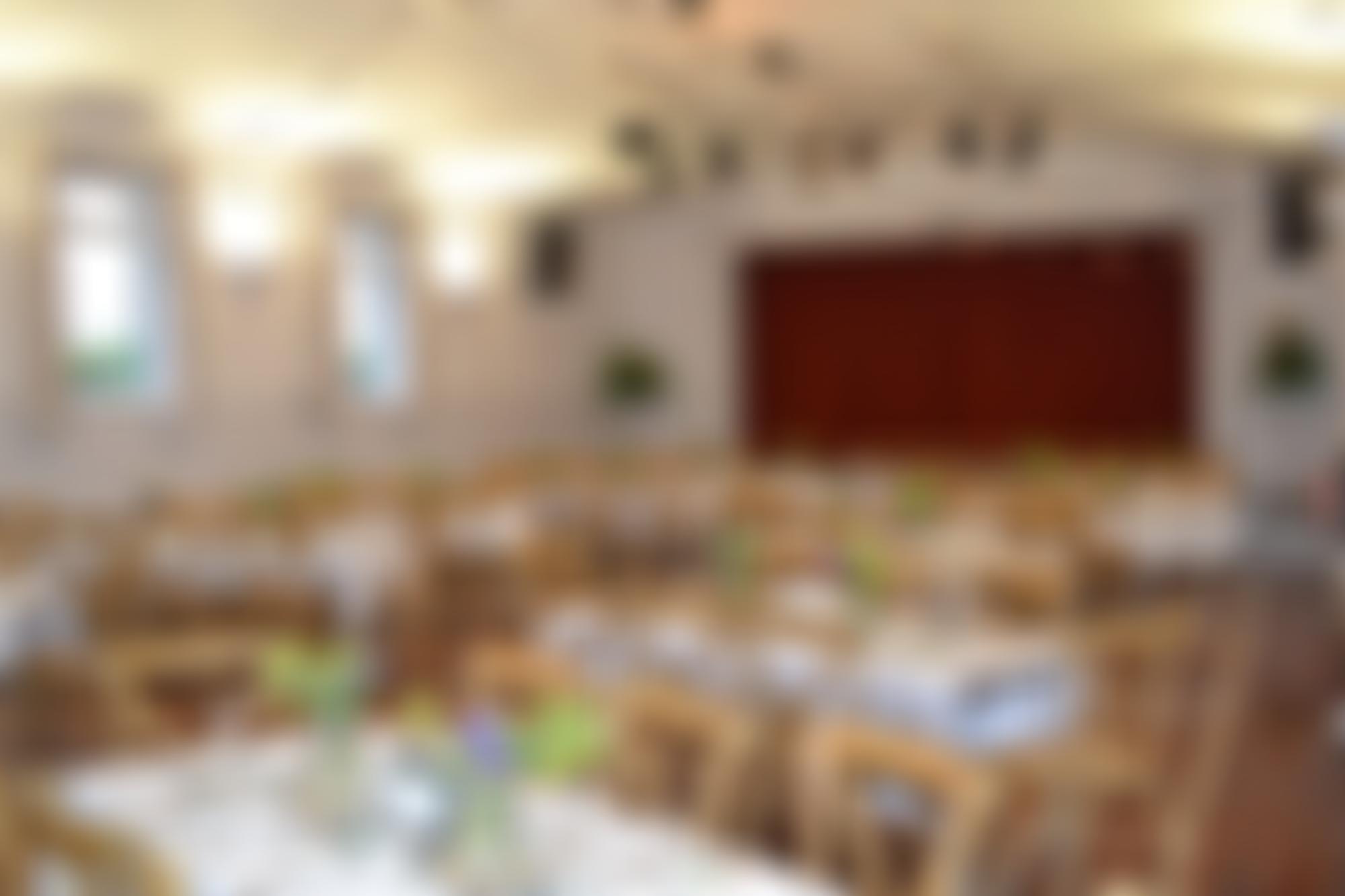 Whitley Chapel Parish Hall Charitable Trust | Charici