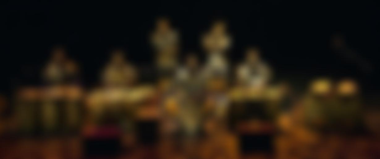 Indigenous People | Charici