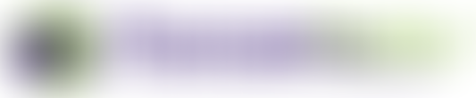 Nottinghamshire Community Foundation | Charici