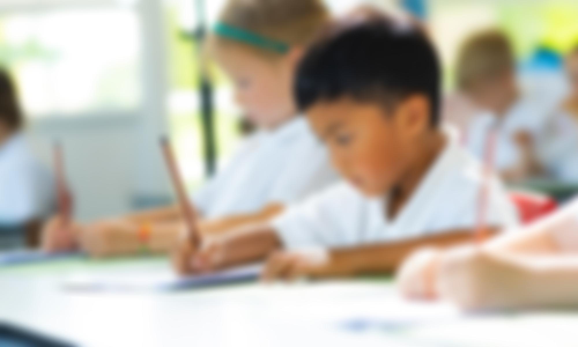 Friends Of Hawkes Farm Academy | Charici