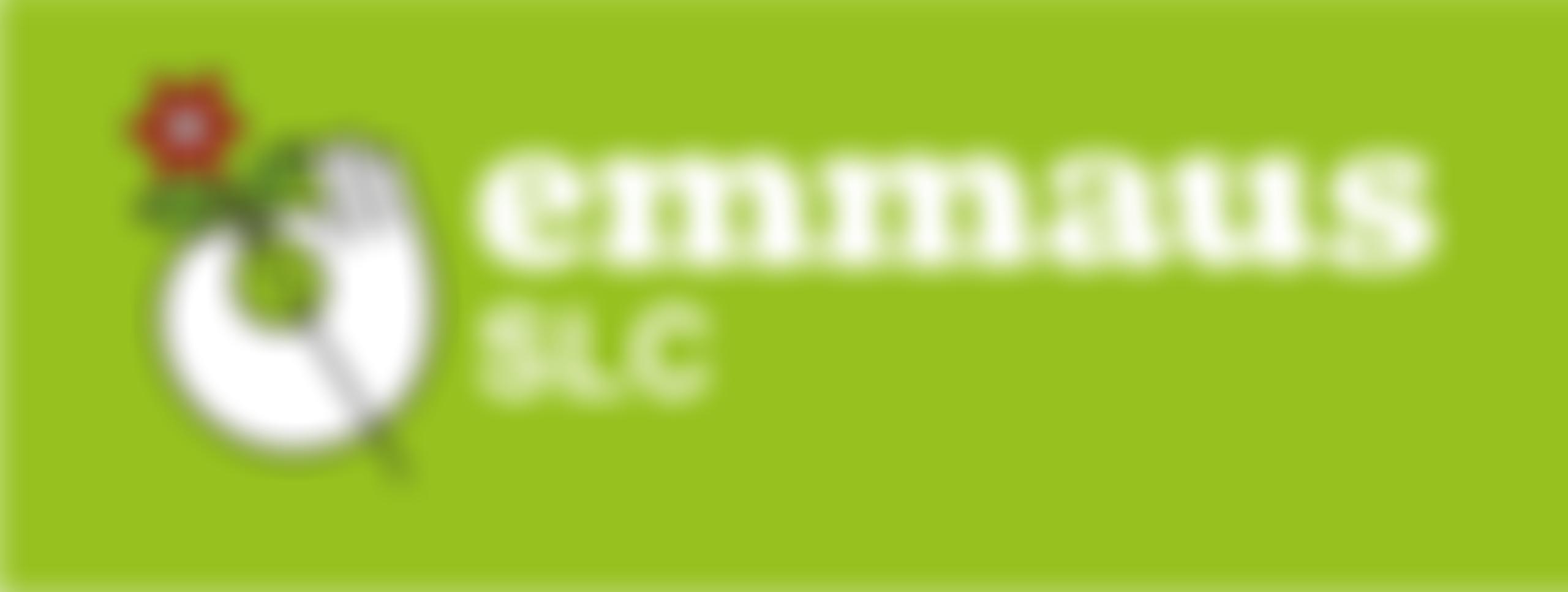 Emmaus South Lambeth Community | Charici