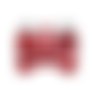 Granby School Parent Teacher Association | Charici