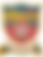 Cor Rygbi Treforys / Morriston Rfc Male Voice Choir | Charici