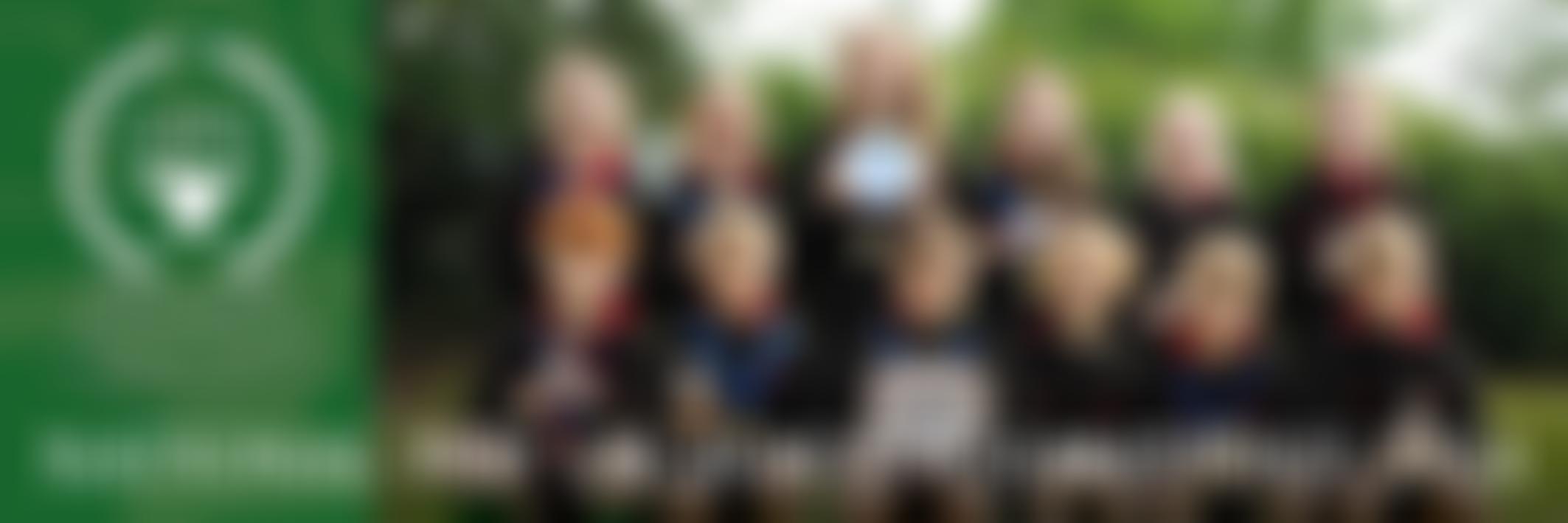 Friends Of Gawsworth Primary School | Charici