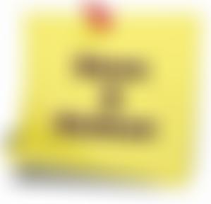 Parish Room - (Known As Church Hall) | Charici