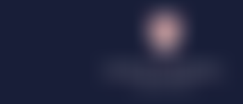 The Old Roffensian Society Limited | Charici