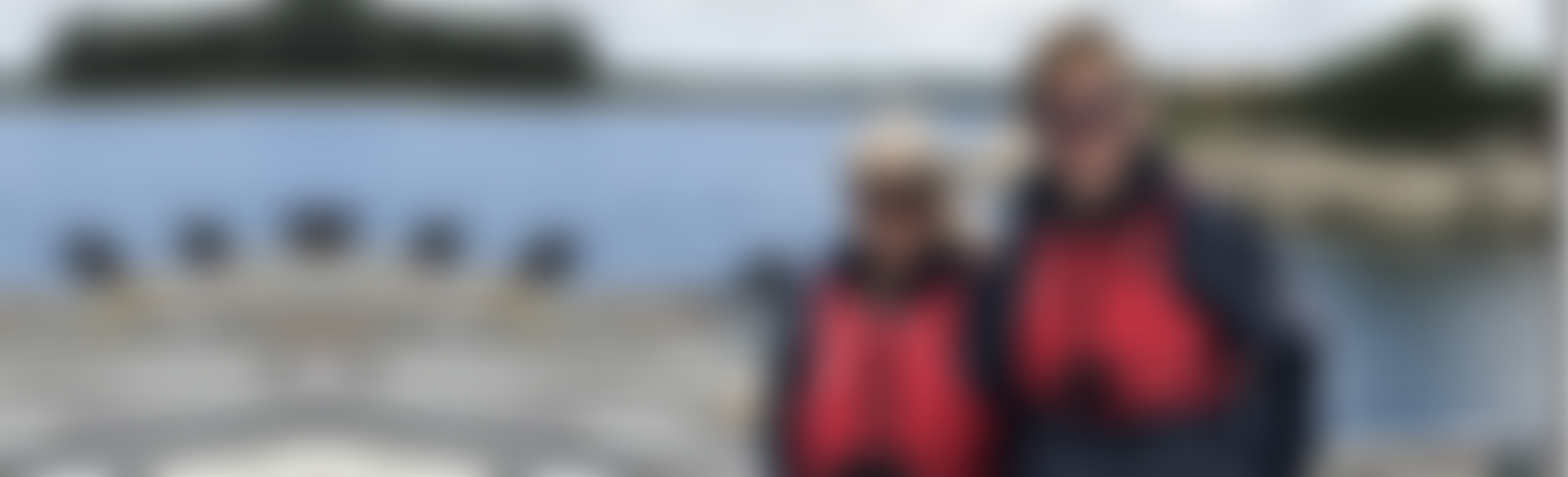 Southend In Sight | Charici
