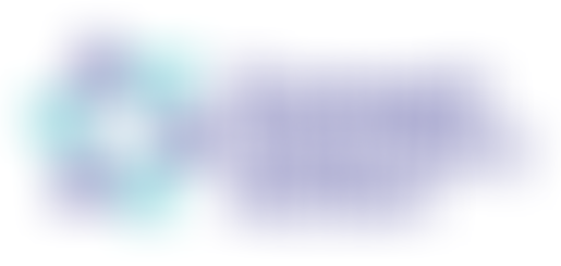Erewash Voluntary Action - Council For Voluntary Service | Charici