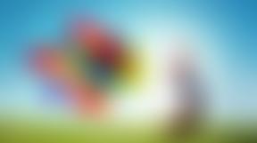 The Tonbridge Children's Workshop | Charici