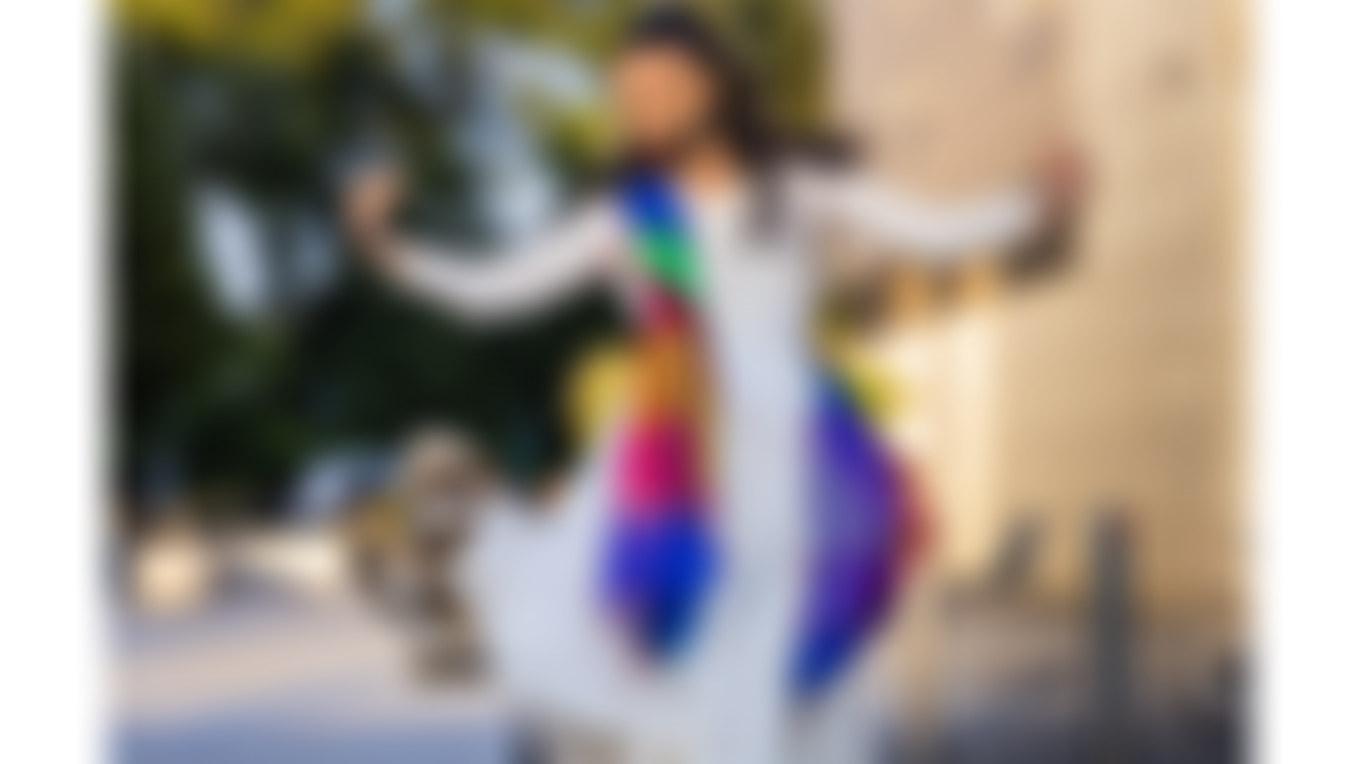 Art Asia Trust Limited | Charici
