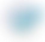 Dyslexia Association Of Windsor And Maidenhead, Slough And Bracknell | Charici
