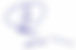 The Light Living Foundation Limited | Charici