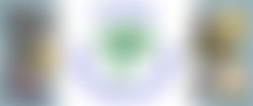 The Coventry Family History Society | Charici