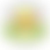Sunningmead Community Association | Charici
