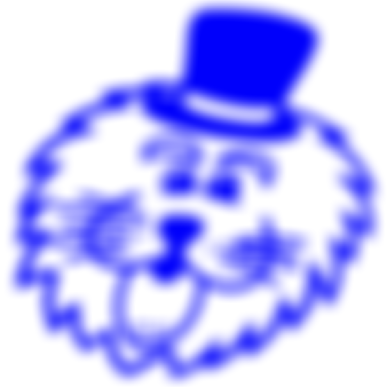 Kipling Lions Pre-School | Charici